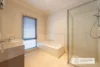 49 Major Mitchell Drive, Horsham, Vic 3400-Image