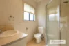 49 Major Mitchell Drive, Horsham, Vic 3400-Image