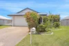 49 Malabar Street, Condon, Qld 4815