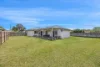 49 Malabar Street, Condon, Qld 4815-Image