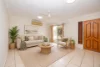 49 Malabar Street, Condon, Qld 4815-Image