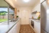 49 Malabar Street, Condon, Qld 4815-Image