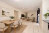 49 Malabar Street, Condon, Qld 4815-Image