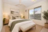 49 Malabar Street, Condon, Qld 4815-Image