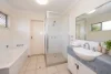 49 Malabar Street, Condon, Qld 4815-Image