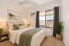 49 Malabar Street, Condon, Qld 4815-Image