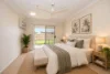 49 Malabar Street, Condon, Qld 4815-Image