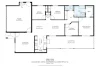 49 Malabar Street, Condon, Qld 4815-Floorplan