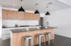 49 Malton View, Moncrieff, ACT 2914-Image