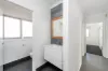 49 Malton View, Moncrieff, ACT 2914-Image