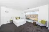 49 Malton View, Moncrieff, ACT 2914-Image