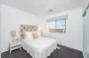 49 Malton View, Moncrieff, ACT 2914-Image