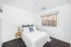 49 Malton View, Moncrieff, ACT 2914-Image