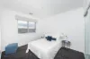 49 Malton View, Moncrieff, ACT 2914-Image