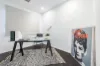49 Malton View, Moncrieff, ACT 2914-Image