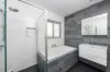 49 Malton View, Moncrieff, ACT 2914-Image