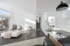 49 Malton View, Moncrieff, ACT 2914-Image