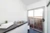 49 Malton View, Moncrieff, ACT 2914-Image