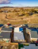 49 Malton View, Moncrieff, ACT 2914-Image