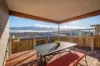 49 Malton View, Moncrieff, ACT 2914-Image