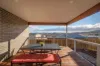 49 Malton View, Moncrieff, ACT 2914-Image