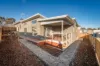 49 Malton View, Moncrieff, ACT 2914-Image
