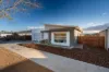 49 Malton View, Moncrieff, ACT 2914-Image