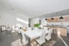 49 Malton View, Moncrieff, ACT 2914-Image