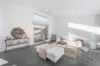 49 Malton View, Moncrieff, ACT 2914-Image