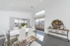 49 Malton View, Moncrieff, ACT 2914-Image