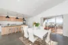 49 Malton View, Moncrieff, ACT 2914-Image