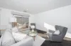 49 Malton View, Moncrieff, ACT 2914-Image