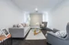 49 Malton View, Moncrieff, ACT 2914-Image