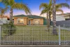 49 Malwa Street, Osborne, SA 5017