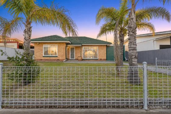 49 Malwa Street, Osborne, SA 5017