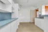 49 Malwa Street, Osborne, SA 5017-Image