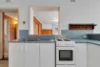 49 Malwa Street, Osborne, SA 5017-Image