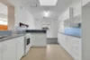 49 Malwa Street, Osborne, SA 5017-Image