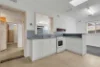 49 Malwa Street, Osborne, SA 5017-Image