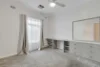 49 Malwa Street, Osborne, SA 5017-Image