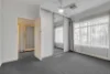 49 Malwa Street, Osborne, SA 5017-Image
