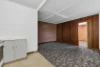 49 Malwa Street, Osborne, SA 5017-Image