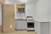 49 Malwa Street, Osborne, SA 5017-Image