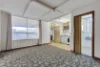 49 Malwa Street, Osborne, SA 5017-Image