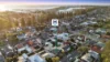 49 Malwa Street, Osborne, SA 5017-Image