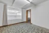 49 Malwa Street, Osborne, SA 5017-Image