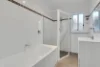 49 Malwa Street, Osborne, SA 5017-Image