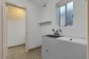 49 Malwa Street, Osborne, SA 5017-Image