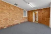 49 Malwa Street, Osborne, SA 5017-Image