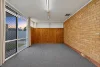 49 Malwa Street, Osborne, SA 5017-Image